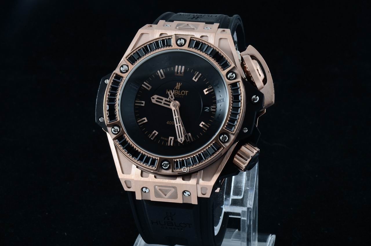 HUBLOT GENEVE Watch 240